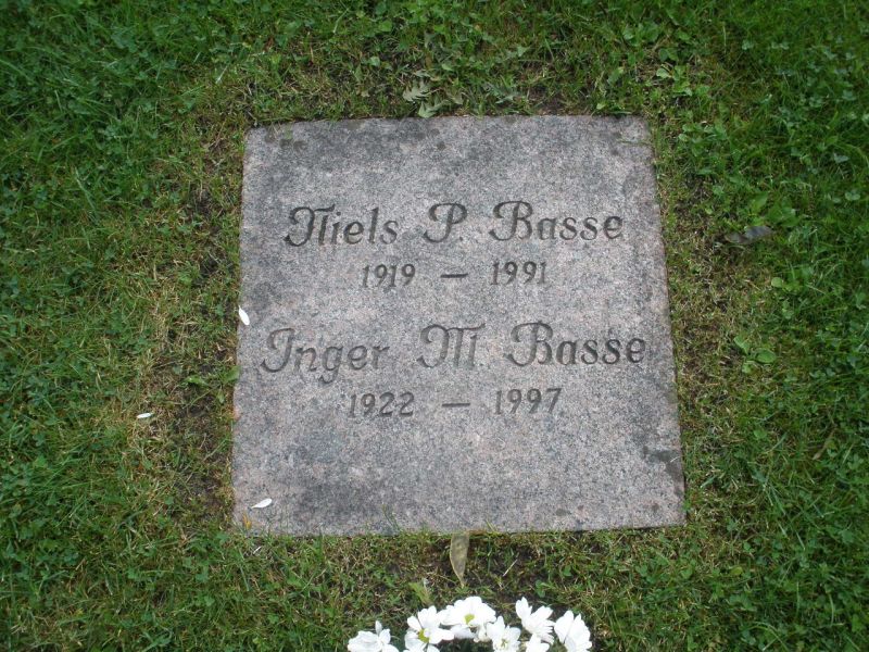 Inger M. Basse .JPG